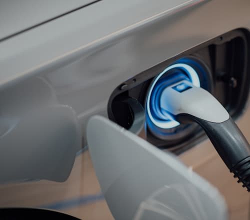 The ultimate EV charger install checklist